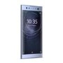 Sony Xperia XA2 Ultra Blue 6" 32GB 4G Unlocked & SIM Free