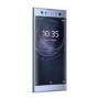Grade A Sony Xperia XA2 Ultra Blue 6" 32GB 4G Unlocked & SIM Free