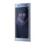 Sony Xperia XA2 Ultra Blue 6" 32GB 4G Unlocked & SIM Free