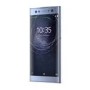 Grade A Sony Xperia XA2 Ultra Blue 6" 32GB 4G Unlocked & SIM Free