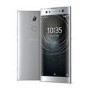 Sony Xperia XA2 Ultra Silver 6" 32GB 4G Unlocked & SIM Free