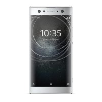 Sony Xperia XA2 Ultra Silver 6" 32GB 4G Unlocked & SIM Free