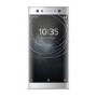 Sony Xperia XA2 Ultra Silver 6" 32GB 4G Unlocked & SIM Free