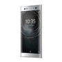 Grade A Sony Xperia XA2 Ultra Silver 6" 32GB 4G Unlocked & SIM Free