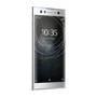 Grade A Sony Xperia XA2 Ultra Silver 6" 32GB 4G Unlocked & SIM Free