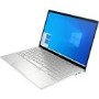 Refurbished HP Envy 13-ba0002na Core i5-1035G1 8GB 512GB 13.3 Inch Windows 11 Laptop