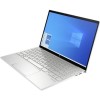 Refurbished HP Envy 13-ba0010na Core i7-10510U 16GB 1TB SSD MX350 13.3 Inch Touchscreen Windows 10 Laptop