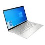 Refurbished HP Envy 13-ba0512sa Core i7-10510U 16GB 1TB 13.3 Inch Windows 10 Laptop