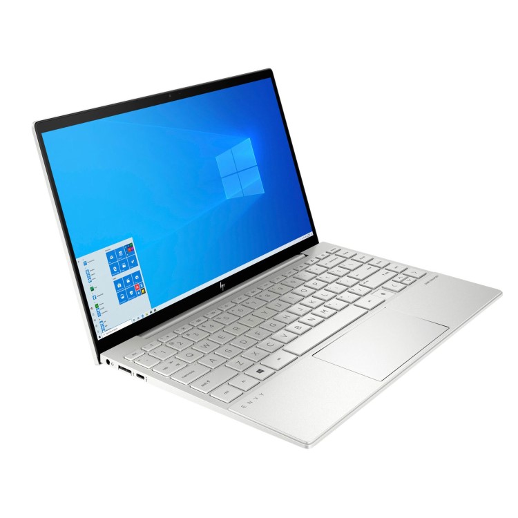 Refurbished HP Envy 13-ba0512sa Core i7-10510U 16GB 1TB 13.3 Inch Windows 10 Laptop