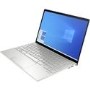 Refurbished HP Envy 13-ba0512sa Core i7-10510U 16GB 1TB 13.3 Inch Windows 10 Laptop