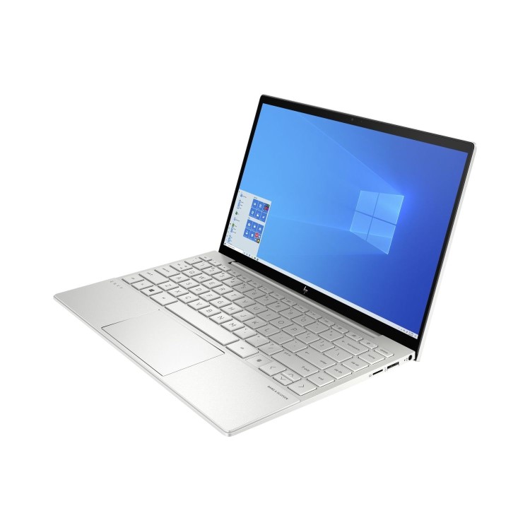 Refurbished HP Envy 13-ba0512sa Core i7-10510U 16GB 1TB 13.3 Inch Windows 10 Laptop