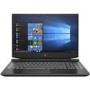 Refurbished HP Pavilion 15-ec1006na AMD Ryzen 7 4800H 8GB 512GB GTX 1660Ti Max-Q 15.6 Inch Windows 11 Gaming Laptop