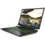 Refurbished HP Pavilion 15-ec1006na AMD Ryzen 7 4800H 8GB 512GB GTX 1660Ti Max-Q 15.6 Inch Windows 11 Gaming Laptop
