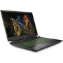 Refurbished HP Pavilion 15-ec1006na AMD Ryzen 7 4800H 8GB 512GB GTX 1660Ti Max-Q 15.6 Inch Windows 11 Gaming Laptop