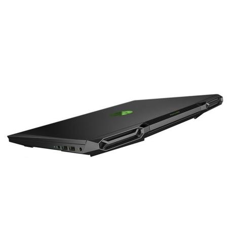 Refurbished HP Pavilion 15-ec1006na AMD Ryzen 7 4800H 8GB 512GB GTX 1660Ti Max-Q 15.6 Inch Windows 11 Gaming Laptop