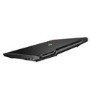 Refurbished HP Pavilion 15-ec1006na AMD Ryzen 7 4800H 8GB 512GB GTX 1660Ti Max-Q 15.6 Inch Windows 11 Gaming Laptop