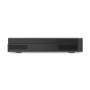 Refurbished Lenovo ThinkCentre Intel Core 5 210H 16GB RAM 512GB SSD Windows 11 Pro Desktop PC