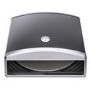 GRADE A1 - Char-Broil Pizza Oven - Black