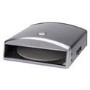 GRADE A1 - Char-Broil Pizza Oven - Black
