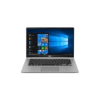 Refurbished LG Gram 14Z990 Core i5-8265U 8GB 256GB 14 Inch Windows 10 Laptop