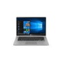 Refurbished LG Gram 14Z990 Core i5-8265U 8GB 256GB 14 Inch Windows 10 Laptop