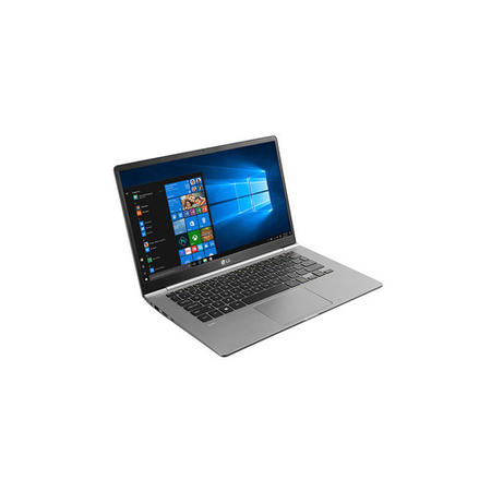 Refurbished LG Gram 14Z990 Core i5-8265U 8GB 256GB 14 Inch Windows 10 Laptop