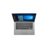Refurbished LG Gram 14Z990 Core i5-8265U 8GB 256GB 14 Inch Windows 10 Laptop