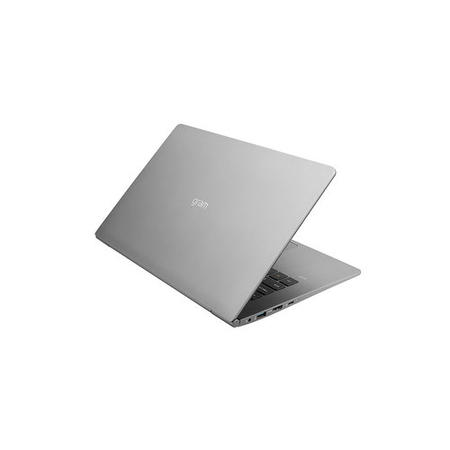 Refurbished LG Gram 14Z990 Core i5-8265U 8GB 256GB 14 Inch Windows 10 Laptop