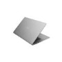 Refurbished LG Gram 14Z990 Core i5-8265U 8GB 256GB 14 Inch Windows 10 Laptop