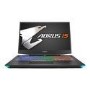 Refurbished Gigabyte Aourus 15-XA Core i7-9750H 16GB 2TB & 512GB RTX 2070  15.6 Inch Windows 10 Gaming Laptop
