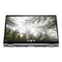 Refurbished HP X360 Core i3-10110U 8GB 128GB 14 Inch Convertible Chromebook