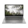 Refurbished HP X360 Core i3-10110U 8GB 128GB 14 Inch Convertible Chromebook