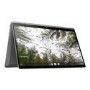 Refurbished HP X360 Core i3-10110U 8GB 128GB 14 Inch Convertible Chromebook