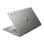 Refurbished HP X360 Core i3-10110U 8GB 128GB 14 Inch Convertible Chromebook