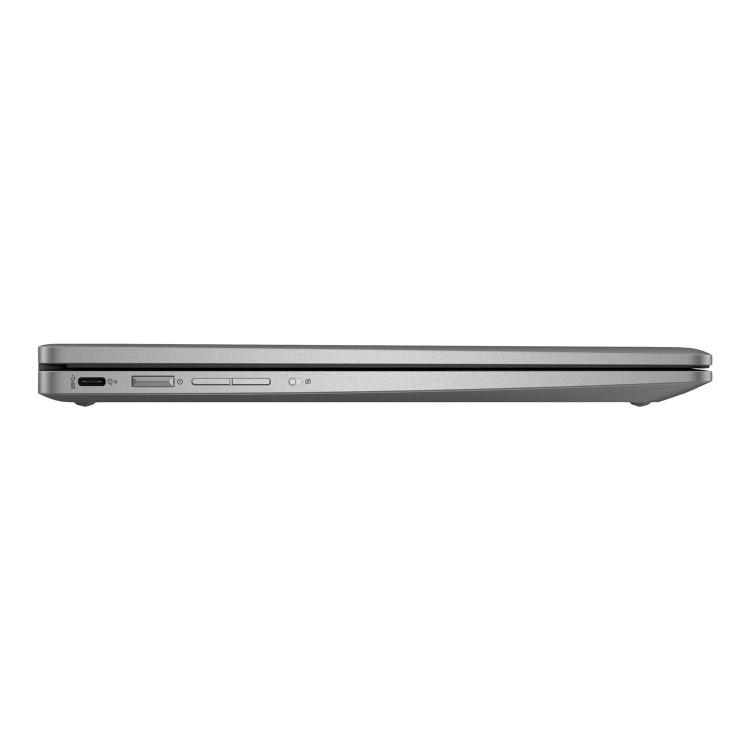 Refurbished HP X360 Core i3-10110U 8GB 128GB 14 Inch Convertible Chromebook