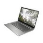 Refurbished HP X360 Core i3-10110U 8GB 128GB 14 Inch Convertible Chromebook