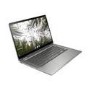 Refurbished HP X360 Core i3-10110U 8GB 128GB 14 Inch Convertible Chromebook