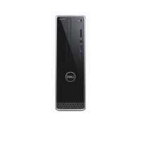 Refurbished Dell Inspiron 3470 Core i5-9400 8GB 1TB Windows 10 Desktop