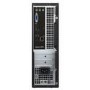 Refurbished Dell Inspiron 3470 Core i5-9400 8GB 1TB Windows 10 Desktop