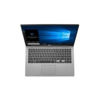 Refurbished LG Gram 15Z990 Core i5-8265U 8GB 256GB 15.6 Inch Windows 10 Laptop