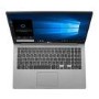 Refurbished LG Gram 15Z990 Core i5-8265U 8GB 256GB 15.6 Inch Windows 10 Laptop