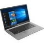 Refurbished LG Gram 15Z990 Core i5-8265U 8GB 256GB 15.6 Inch Windows 10 Laptop