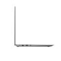 Refurbished LG Gram 15Z990 Core i5-8265U 8GB 256GB 15.6 Inch Windows 10 Laptop
