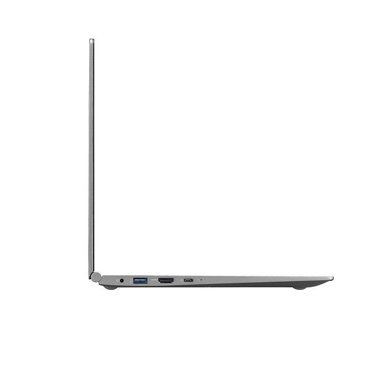 Refurbished LG Gram 15Z990 Core i5-8265U 8GB 256GB 15.6 Inch Windows 10 Laptop