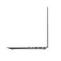 Refurbished LG Gram 15Z990 Core i5-8265U 8GB 256GB 15.6 Inch Windows 10 Laptop