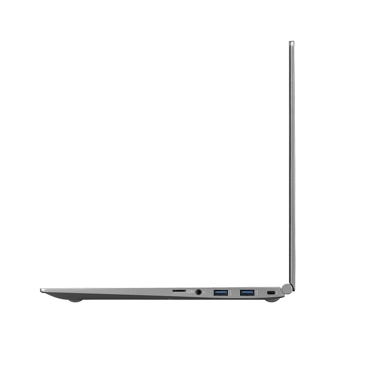 Refurbished LG Gram 15Z990 Core i5-8265U 8GB 256GB 15.6 Inch Windows 10 Laptop