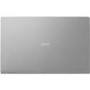 Refurbished LG Gram 15Z990 Core i5-8265U 8GB 256GB 15.6 Inch Windows 10 Laptop