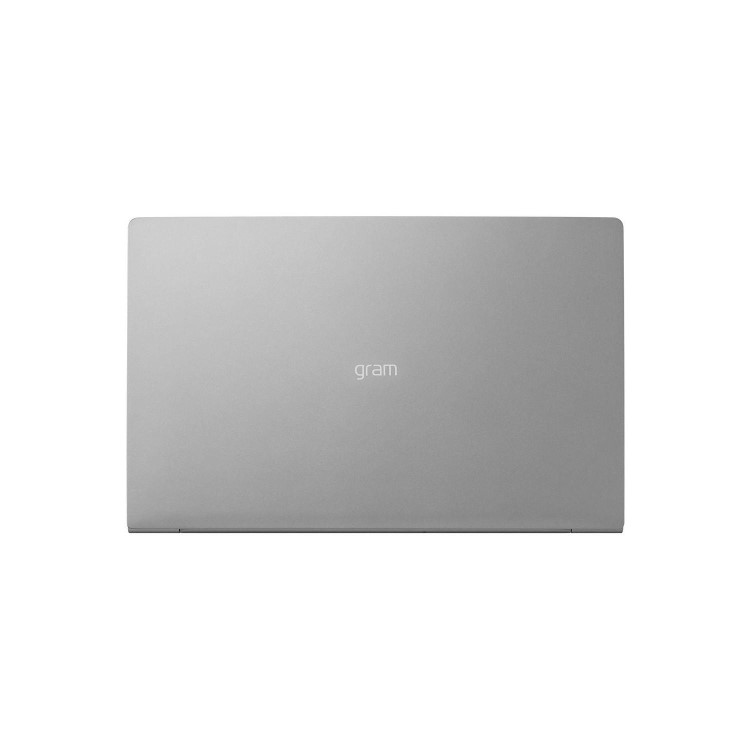 Refurbished LG Gram 15Z990 Core i5-8265U 8GB 256GB 15.6 Inch Windows 10 Laptop