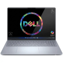 A1/16250-7014BLU Refurbished Dell 16 Plus Intel Core Ultra 7 258V 32GB RAM 1TB SSD 16 Inch Windows 11 Home Touchscreen Laptop