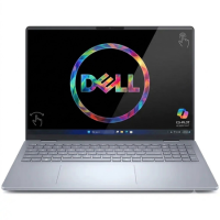Refurbished Dell 16 Plus Intel Core Ultra 7 258V 32GB RAM 1TB SSD 16 Inch Windows 11 Home Touchscreen Laptop